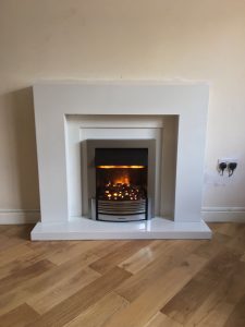Examples of the work of our team here at Fiveways Fires (53)