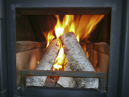How-to-build-a-long-lasting-fire