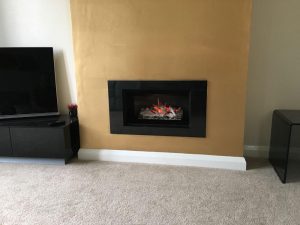 fireplace-fitted-by-fiveways-fires-and-stoves-ltd (1)