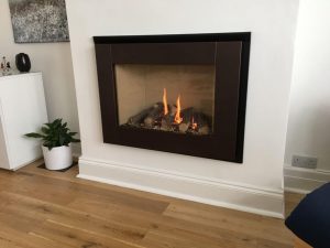 fireplace-fitted-by-fiveways-fires-and-stoves-ltd (10)