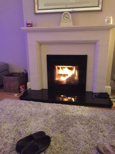 fireplace-fitted-by-fiveways-fires-and-stoves-ltd (11)