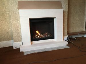 fireplace-fitted-by-fiveways-fires-and-stoves-ltd (14)