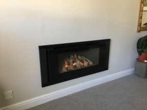 fireplace-fitted-by-fiveways-fires-and-stoves-ltd (15)