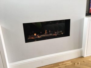 fireplace-fitted-by-fiveways-fires-and-stoves-ltd (16)