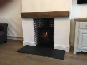 fireplace-fitted-by-fiveways-fires-and-stoves-ltd (17)