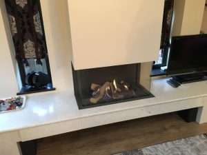 fireplace-fitted-by-fiveways-fires-and-stoves-ltd (18)