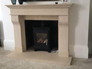 fireplace-fitted-by-fiveways-fires-and-stoves-ltd (2)