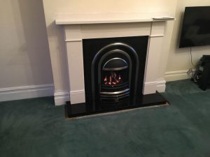 fireplace-fitted-by-fiveways-fires-and-stoves-ltd (22)