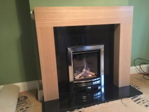 fireplace-fitted-by-fiveways-fires-and-stoves-ltd (23)