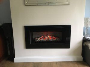 fireplace-fitted-by-fiveways-fires-and-stoves-ltd (24)