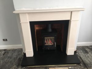 fireplace-fitted-by-fiveways-fires-and-stoves-ltd (25)