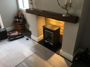 fireplace-fitted-by-fiveways-fires-and-stoves-ltd (26)