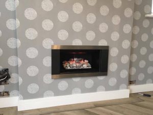 fireplace-fitted-by-fiveways-fires-and-stoves-ltd (27)