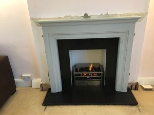 fireplace-fitted-by-fiveways-fires-and-stoves-ltd (28)