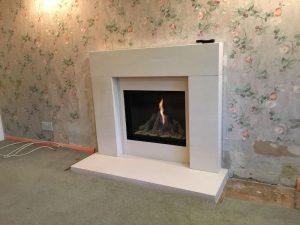 fireplace-fitted-by-fiveways-fires-and-stoves-ltd (29)
