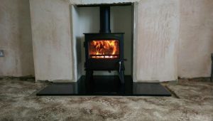 fireplace-fitted-by-fiveways-fires-and-stoves-ltd (30)