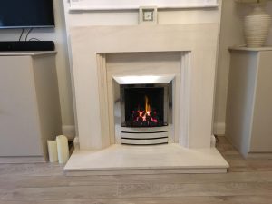 fireplace-fitted-by-fiveways-fires-and-stoves-ltd (7)