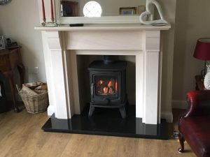 fireplace-fitted-by-fiveways-fires-and-stoves-ltd (8)