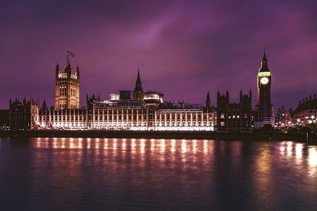 houses-of-parliment-london