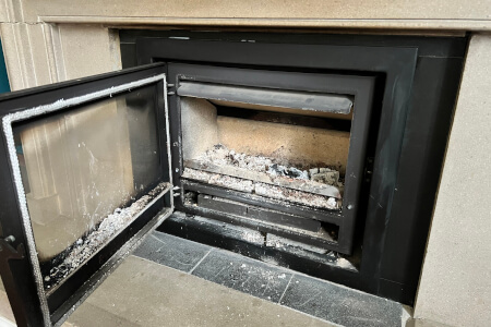dirty-wood-burning-stove